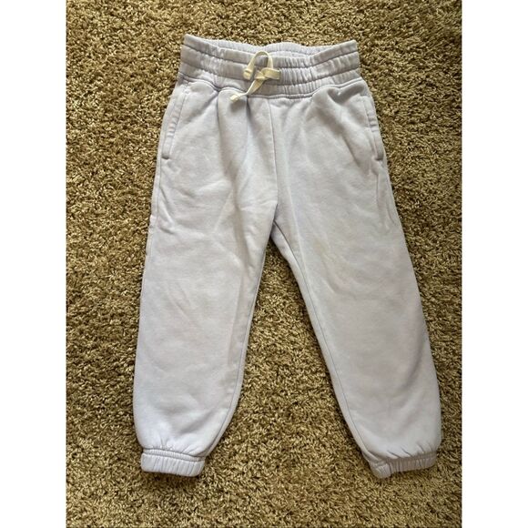 ❤️Old Navy Toddler Jogger Set 3T - Picture 3 of 7